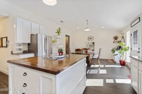 3017 Vianey Place Green Cove Springs FL 32043