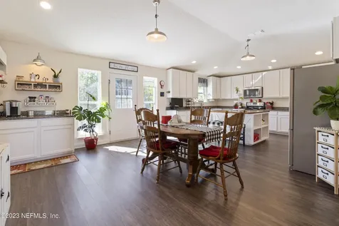 3017 Vianey Place Green Cove Springs FL 32043
