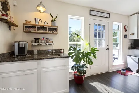 3017 Vianey Place Green Cove Springs FL 32043
