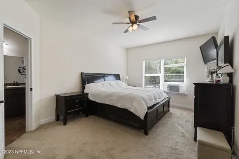 3017 Vianey Place Green Cove Springs FL 32043