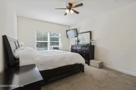 3017 Vianey Place Green Cove Springs FL 32043