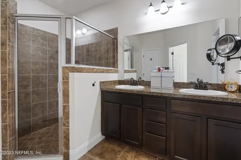 3017 Vianey Place Green Cove Springs FL 32043