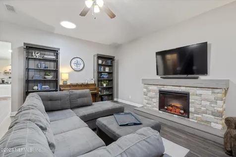 3017 Vianey Place Green Cove Springs FL 32043