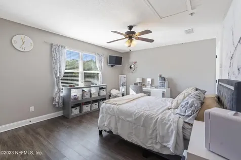 3017 Vianey Place Green Cove Springs FL 32043