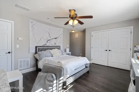 3017 Vianey Place Green Cove Springs FL 32043