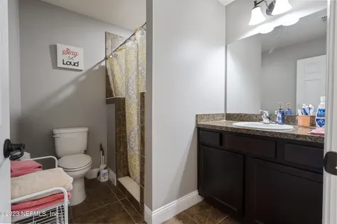 3017 Vianey Place Green Cove Springs FL 32043