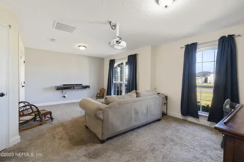 3017 Vianey Place Green Cove Springs FL 32043