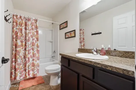 3017 Vianey Place Green Cove Springs FL 32043