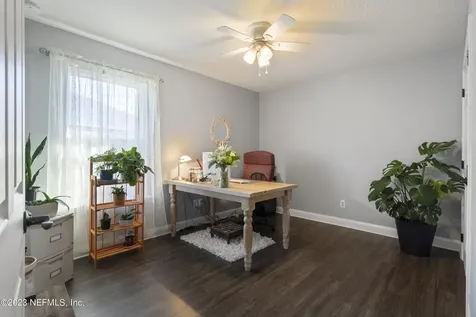 3017 Vianey Place Green Cove Springs FL 32043