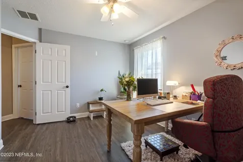 3017 Vianey Place Green Cove Springs FL 32043