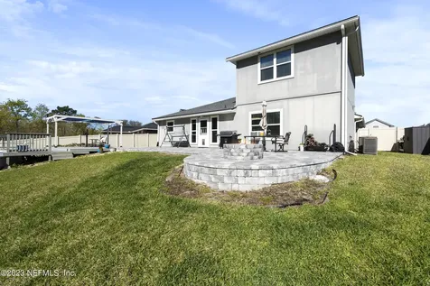 3017 Vianey Place Green Cove Springs FL 32043
