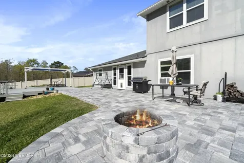 3017 Vianey Place Green Cove Springs FL 32043
