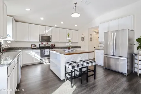 3017 Vianey Place Green Cove Springs FL 32043