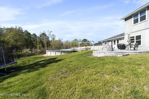 3017 Vianey Place Green Cove Springs FL 32043