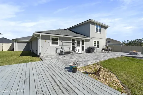 3017 Vianey Place Green Cove Springs FL 32043