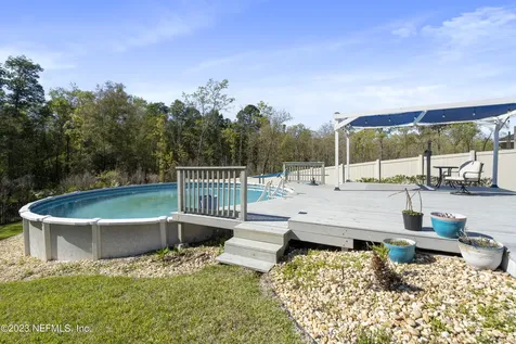 3017 Vianey Place Green Cove Springs FL 32043