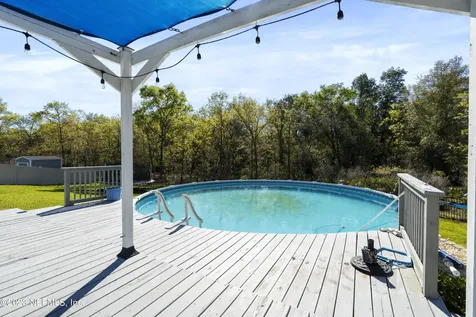 3017 Vianey Place Green Cove Springs FL 32043