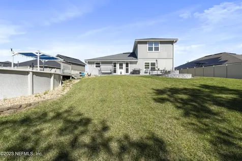 3017 Vianey Place Green Cove Springs FL 32043