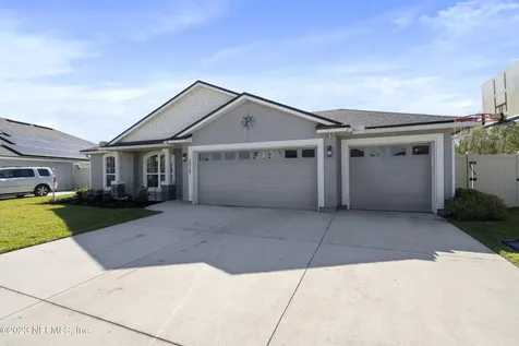 3017 Vianey Place Green Cove Springs FL 32043