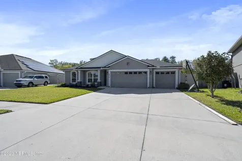 3017 Vianey Place Green Cove Springs FL 32043