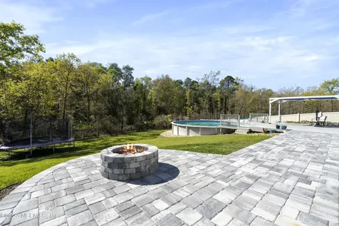 3017 Vianey Place Green Cove Springs FL 32043
