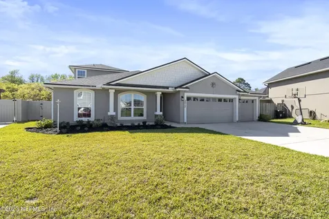3017 Vianey Place Green Cove Springs FL 32043