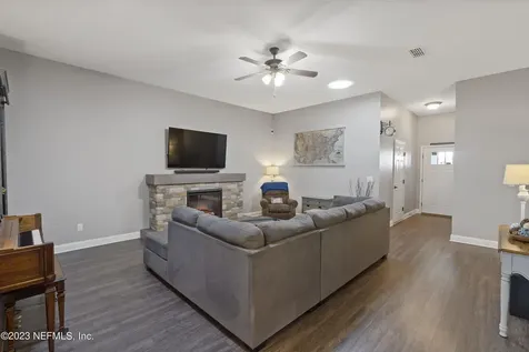 3017 Vianey Place Green Cove Springs FL 32043