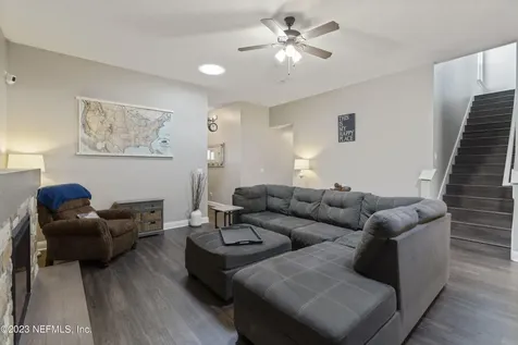 3017 Vianey Place Green Cove Springs FL 32043