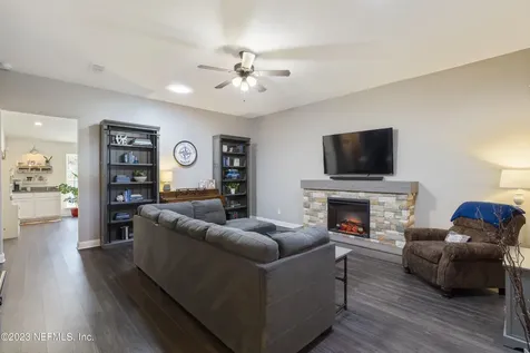 3017 Vianey Place Green Cove Springs FL 32043