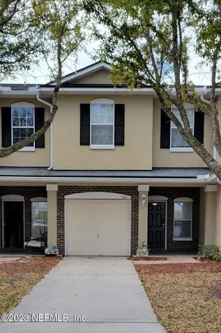 9426 Grand Falls Drive Jacksonville FL 32244