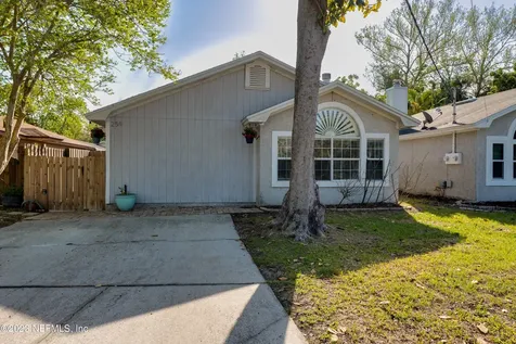 259 Jasmine Street Atlantic Beach FL 32233
