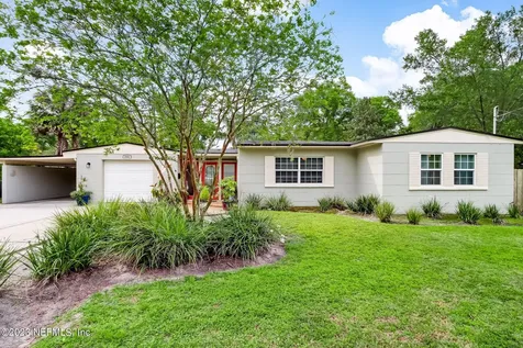 2906 Rainbow Road Jacksonville FL 32217