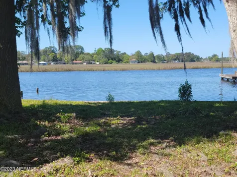2522 Grand Street Jacksonville FL 32208