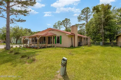 146 SW Wren Court Lake City FL 32025
