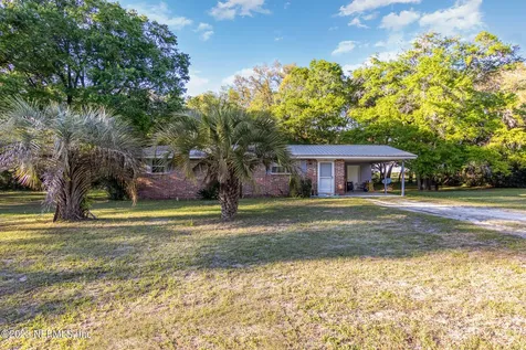 335 SW Tina Glen Lake City FL 32024