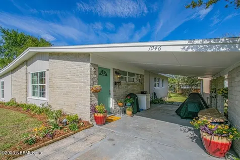 1946 Indies Drive E Jacksonville FL 32246