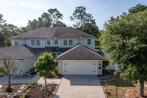 8535 Julia Marie Circle Jacksonville FL 32210