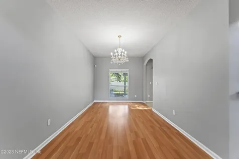 8535 Julia Marie Circle Jacksonville FL 32210