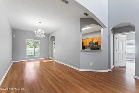 8535 Julia Marie Circle Jacksonville FL 32210