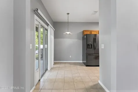 8535 Julia Marie Circle Jacksonville FL 32210