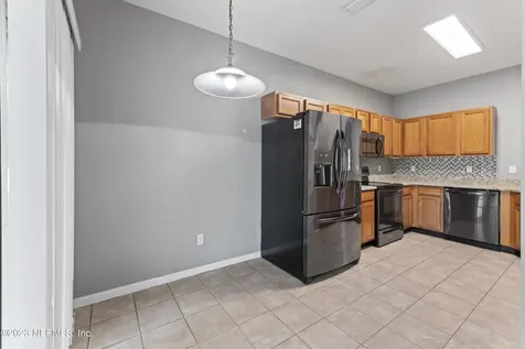 8535 Julia Marie Circle Jacksonville FL 32210