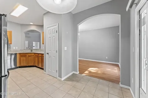 8535 Julia Marie Circle Jacksonville FL 32210