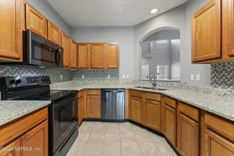 8535 Julia Marie Circle Jacksonville FL 32210