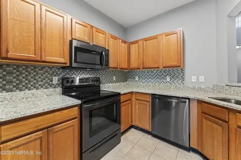 8535 Julia Marie Circle Jacksonville FL 32210