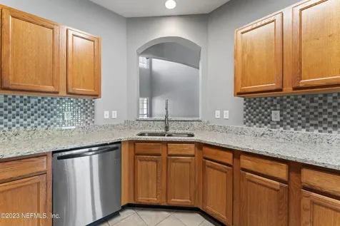 8535 Julia Marie Circle Jacksonville FL 32210