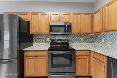 8535 Julia Marie Circle Jacksonville FL 32210