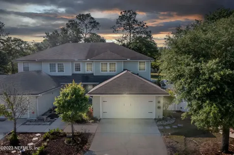 8535 Julia Marie Circle Jacksonville FL 32210