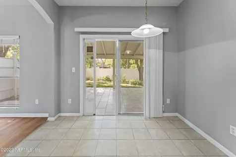 8535 Julia Marie Circle Jacksonville FL 32210