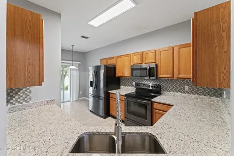 8535 Julia Marie Circle Jacksonville FL 32210