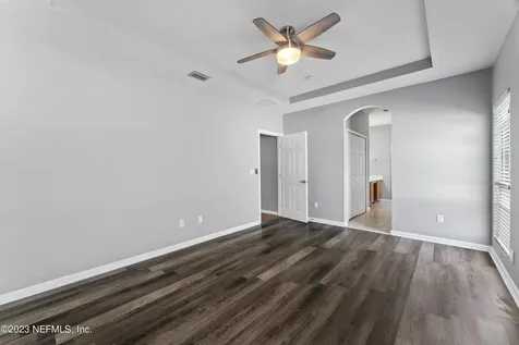 8535 Julia Marie Circle Jacksonville FL 32210